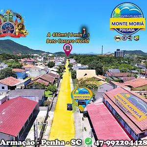 pousada-monte-moria.santa-catarina-brasil.com/