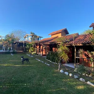 pousada-biarritz.santa-catarina-brasil.com/