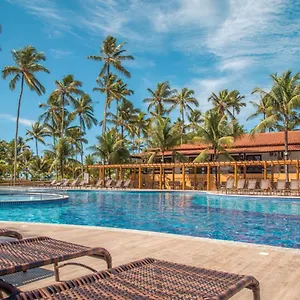 resort-psp-all-inclusive.hotelsportoseguro.com/