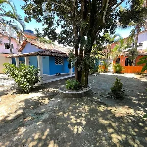 hostel-do-manchi.hotelsportoseguro.com/