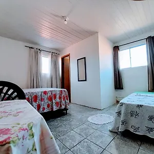 nata-hospeda.hotelsportoseguro.com/