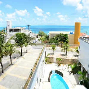 royal-praia-hotel.hotels-natal.net/