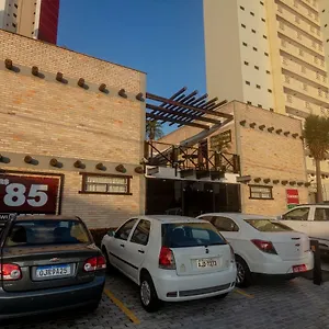 economy-flat.hotels-natal.net/